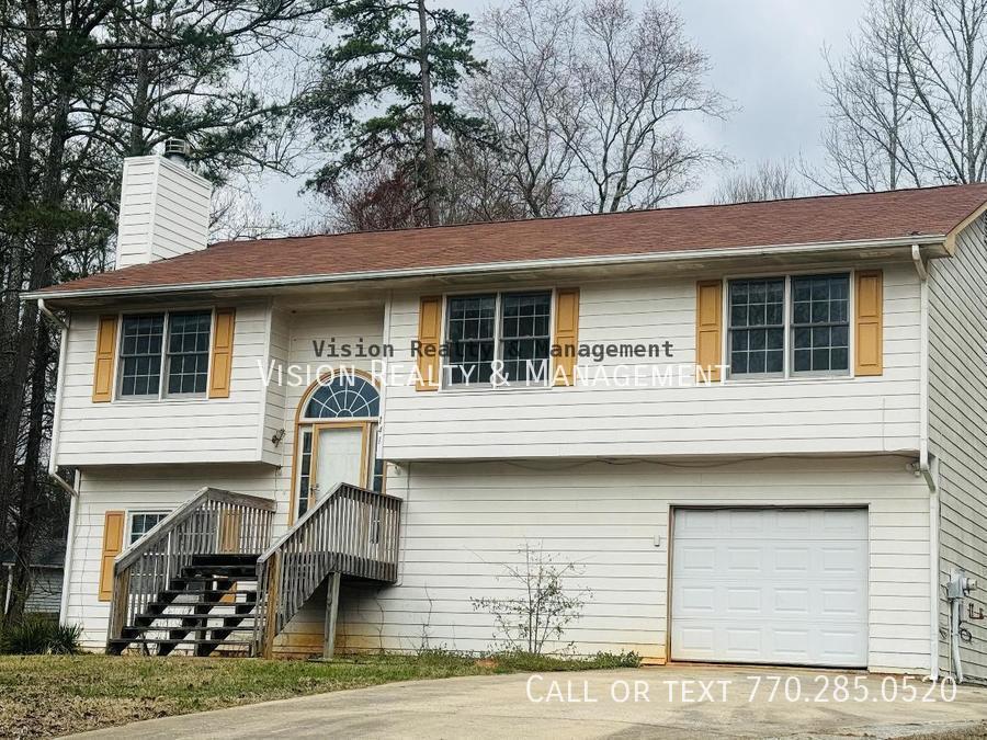 141 Fawn Circle property image