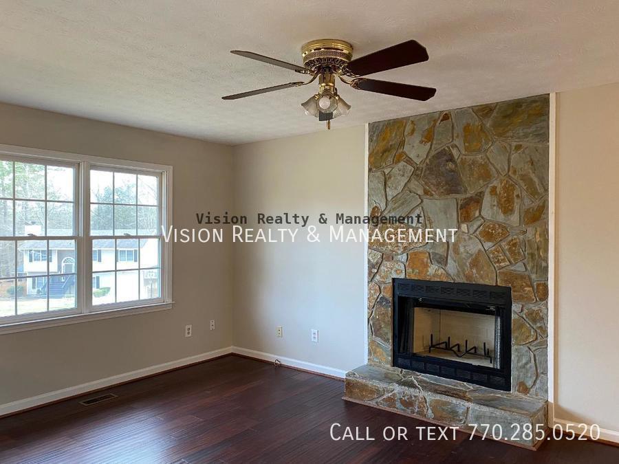 141 Fawn Circle property image