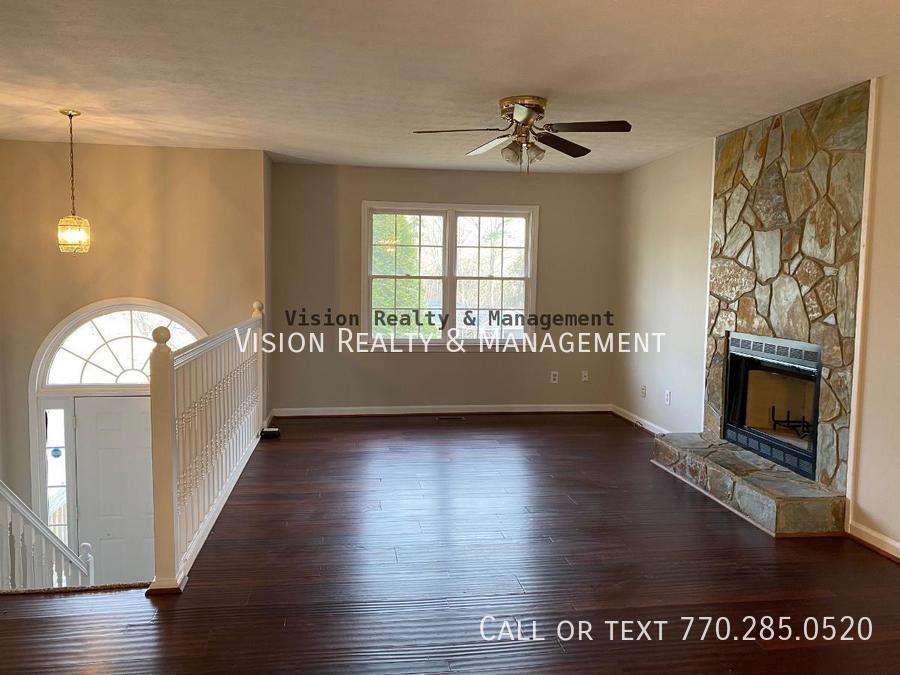 141 Fawn Circle property image