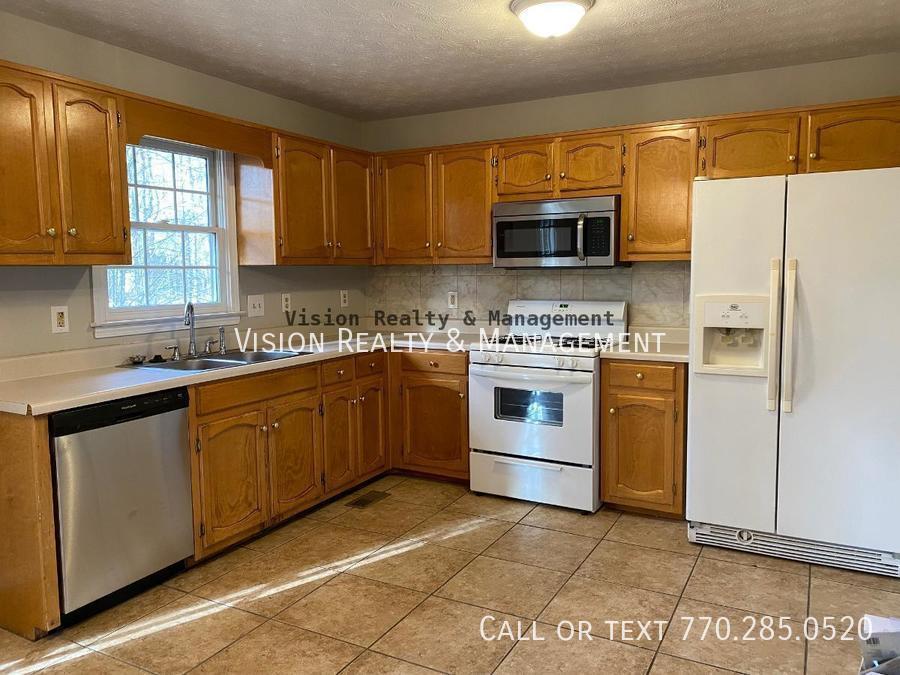 141 Fawn Circle property image