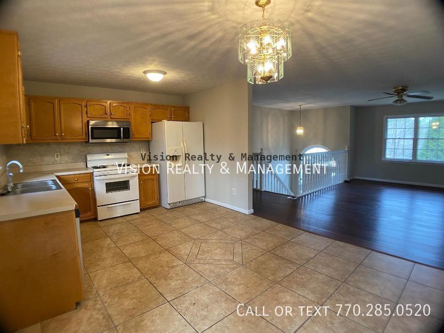 141 Fawn Circle property image