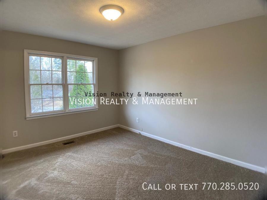 141 Fawn Circle property image