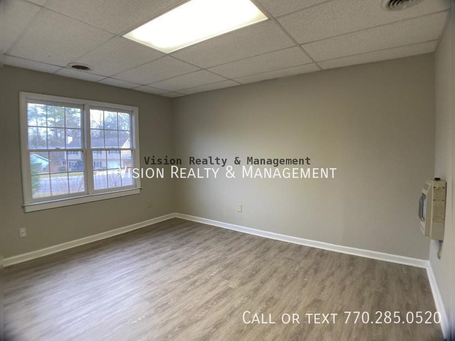 141 Fawn Circle property image