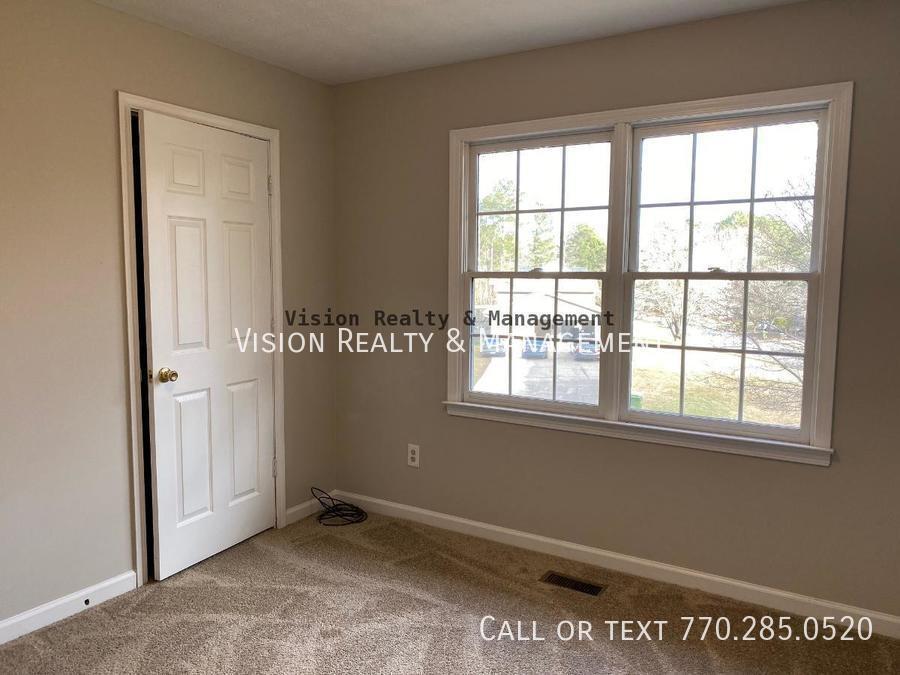 141 Fawn Circle property image