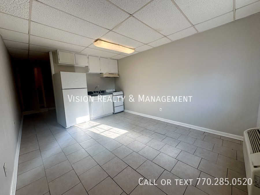 215 Buchanan St Unit 1 property image
