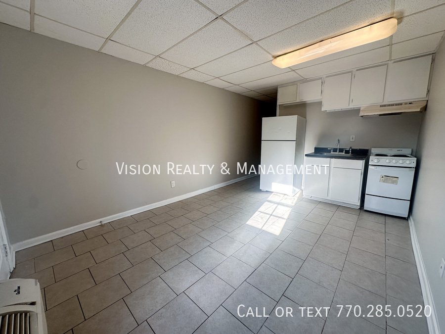 215 Buchanan St Unit 1 property image