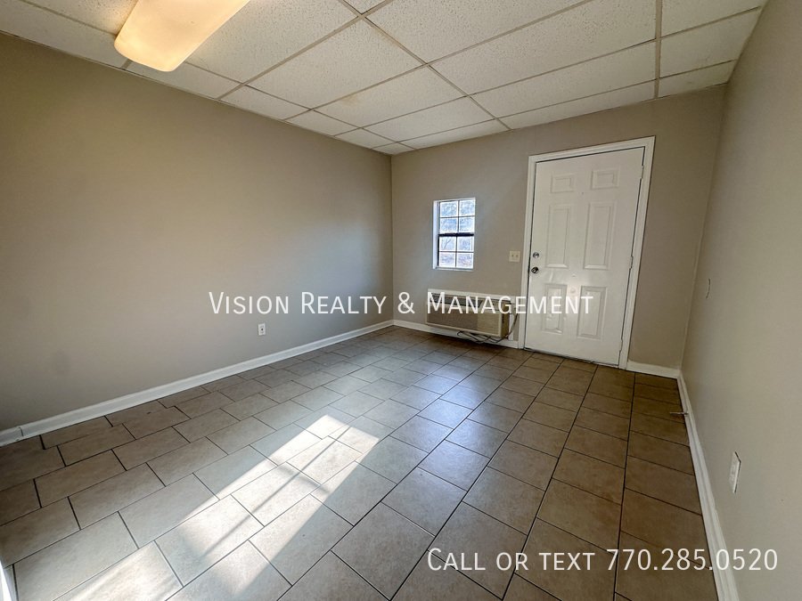 215 Buchanan St Unit 1 property image