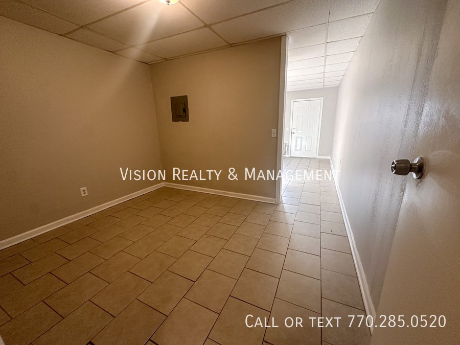 215 Buchanan St Unit 1 property image