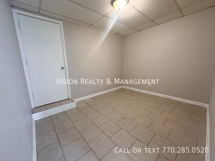 215 Buchanan St Unit 1 property image