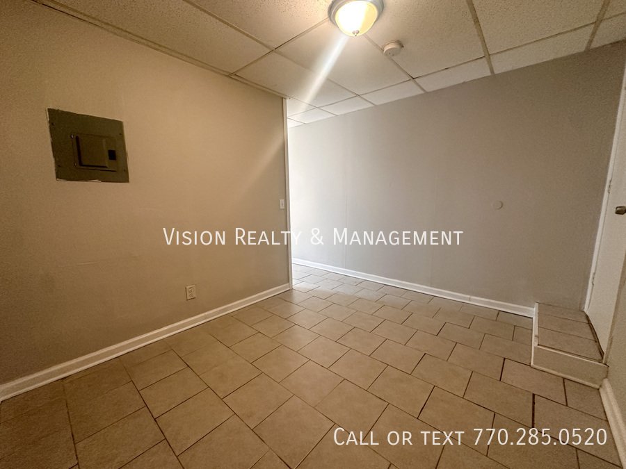 215 Buchanan St Unit 1 property image
