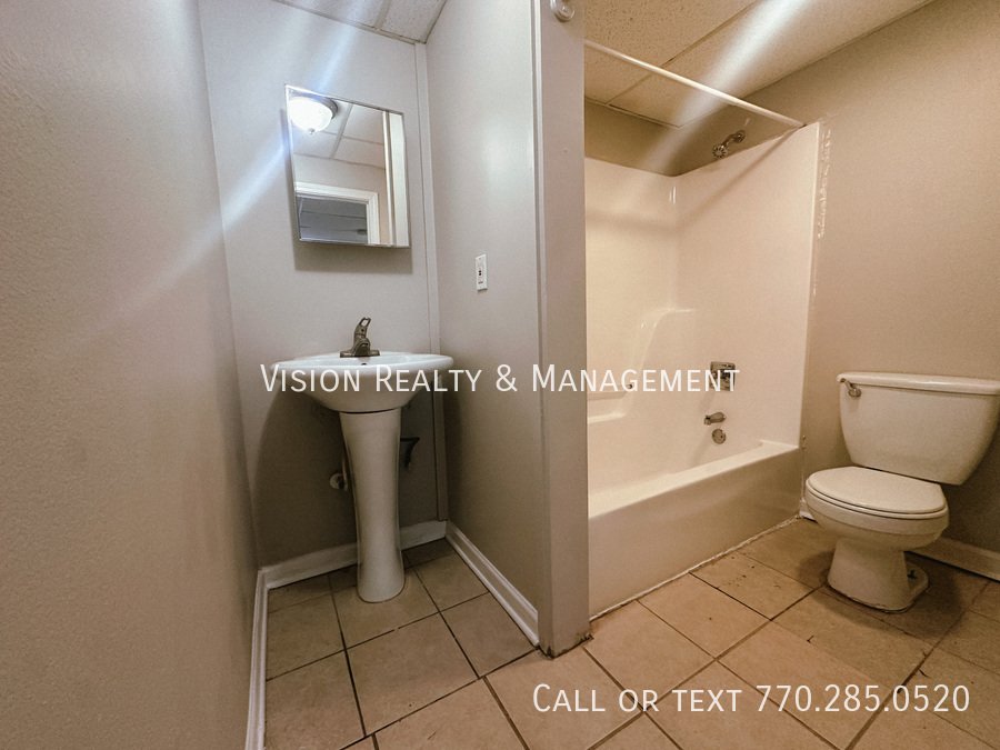 215 Buchanan St Unit 1 property image
