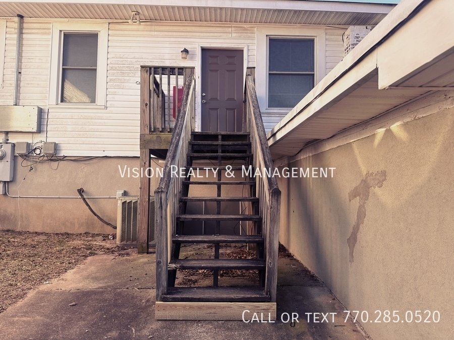 214 Hamilton Ave property image