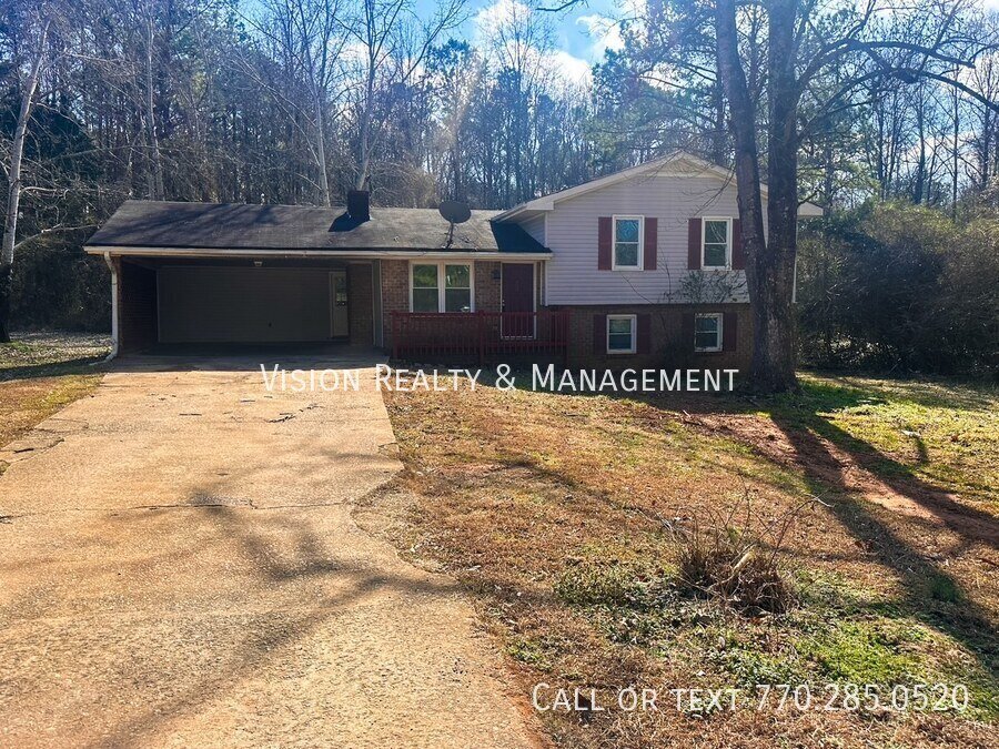 Move In Ready! property image