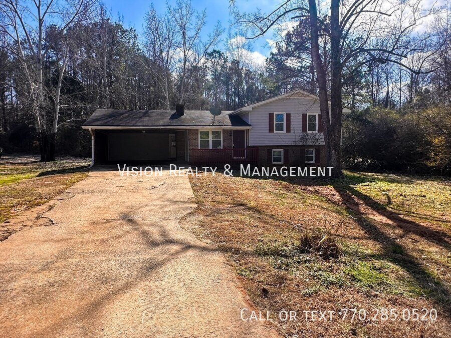 Move In Ready! property image