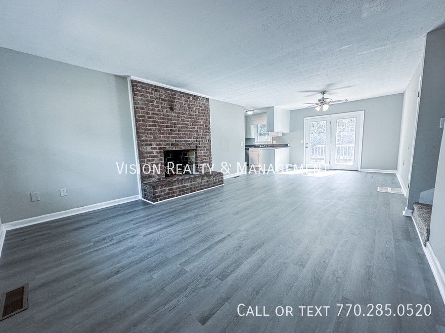 Move In Ready! property image