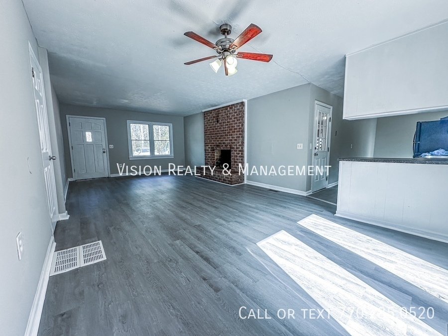 Move In Ready! property image