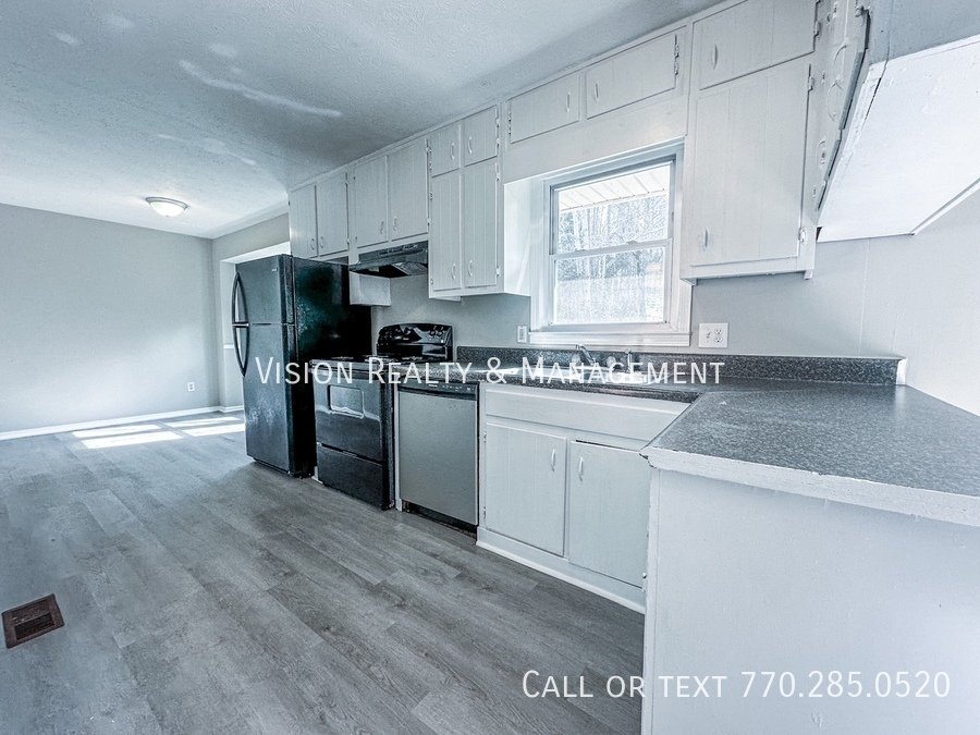 Move In Ready! property image