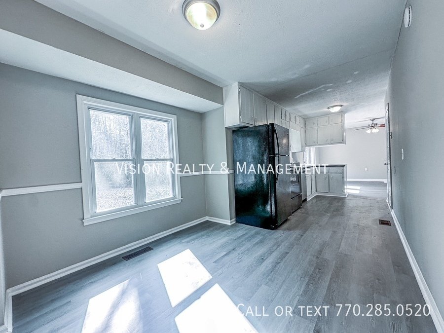 Move In Ready! property image