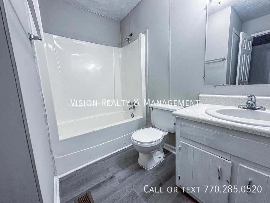 Move In Ready! property image