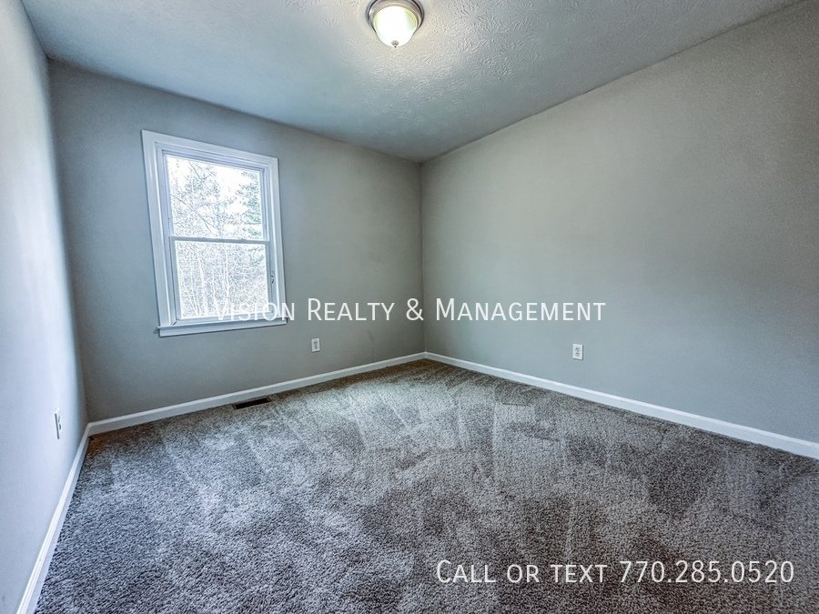 Move In Ready! property image