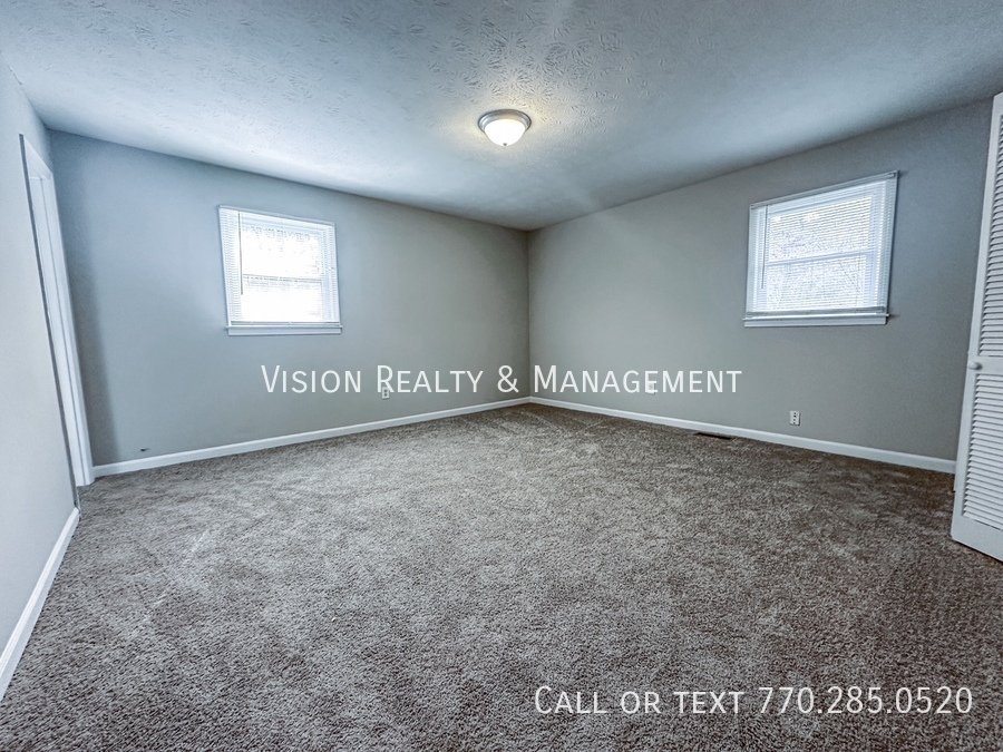 Move In Ready! property image