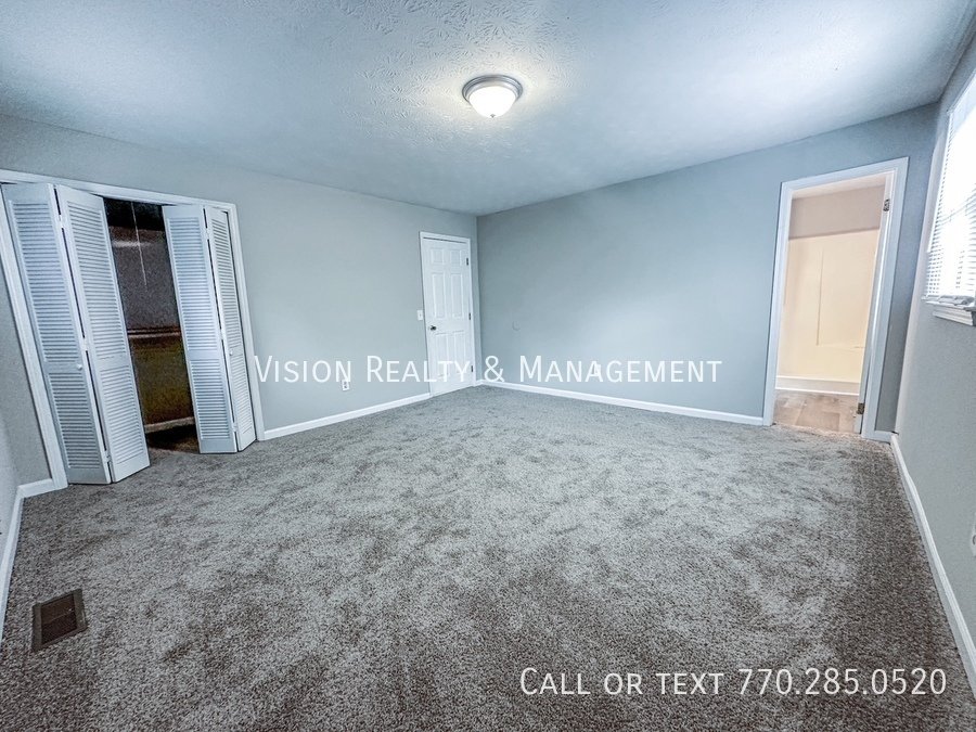 Move In Ready! property image