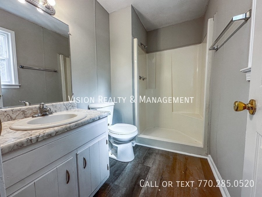 Move In Ready! property image