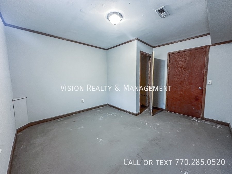 Move In Ready! property image