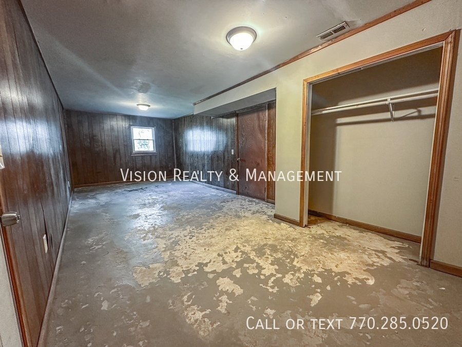 Move In Ready! property image