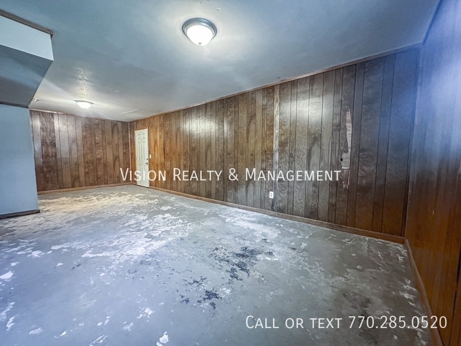 Move In Ready! property image