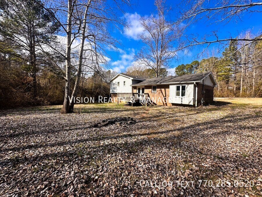 Move In Ready! property image