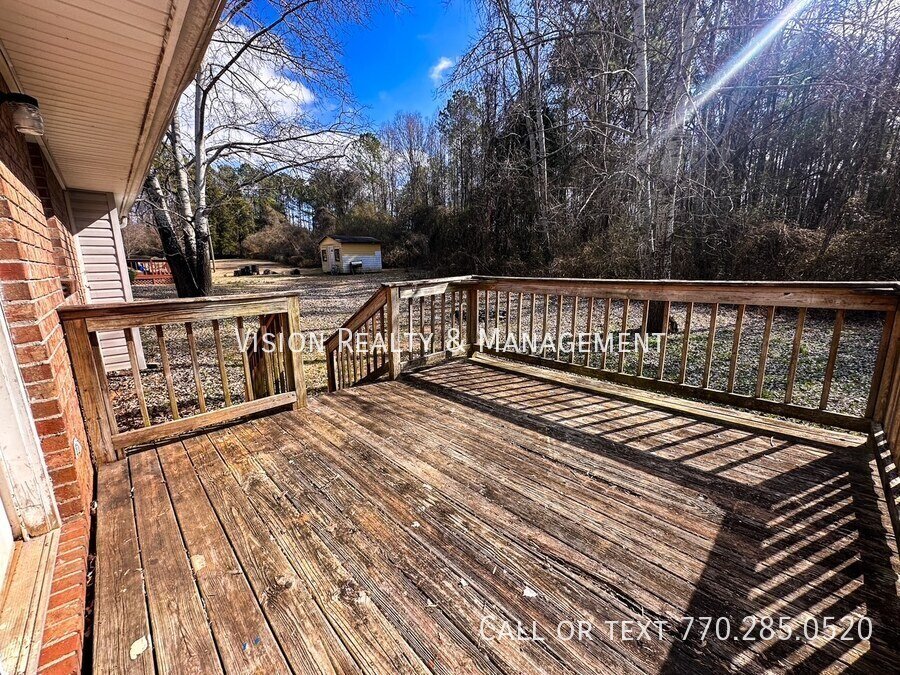 Move In Ready! property image