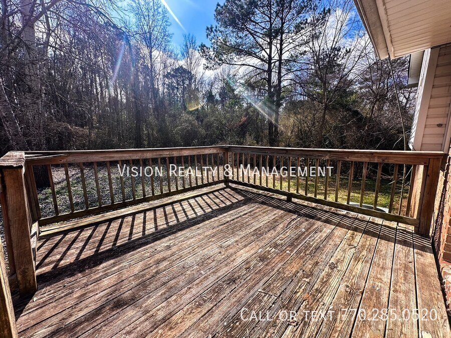 Move In Ready! property image