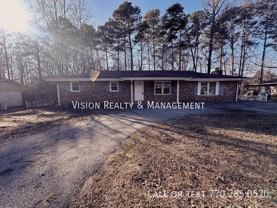 95 Castlegate Cir property image