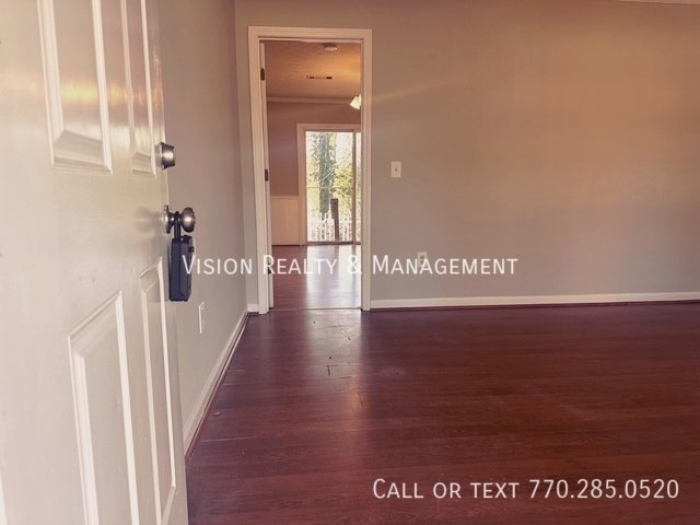 95 Castlegate Cir property image