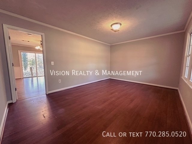 95 Castlegate Cir property image