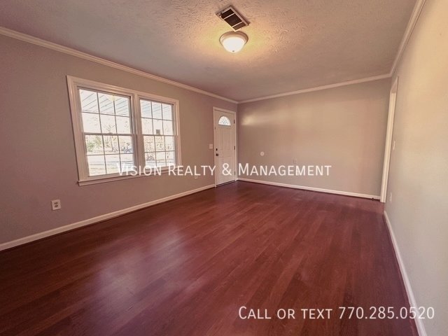 95 Castlegate Cir property image
