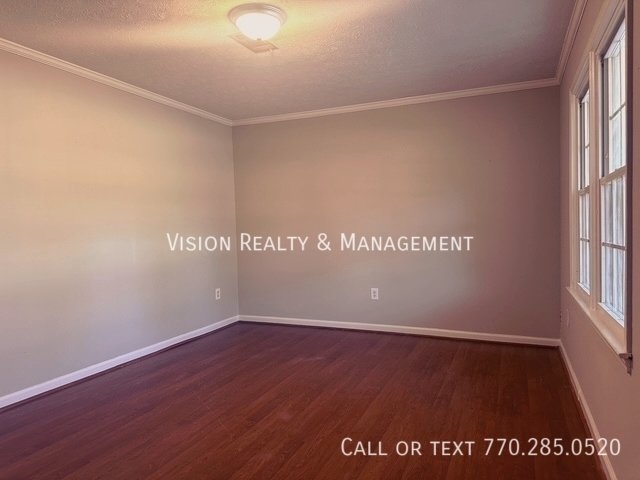 95 Castlegate Cir property image