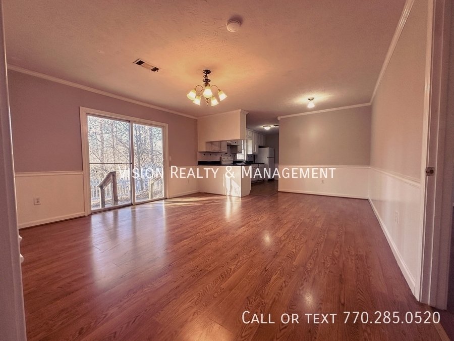95 Castlegate Cir property image