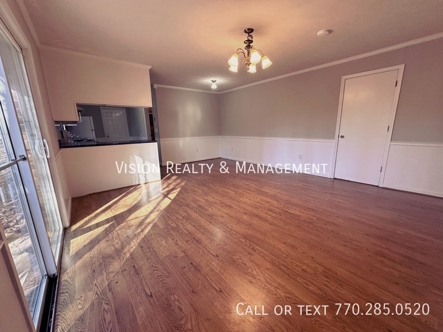 95 Castlegate Cir property image