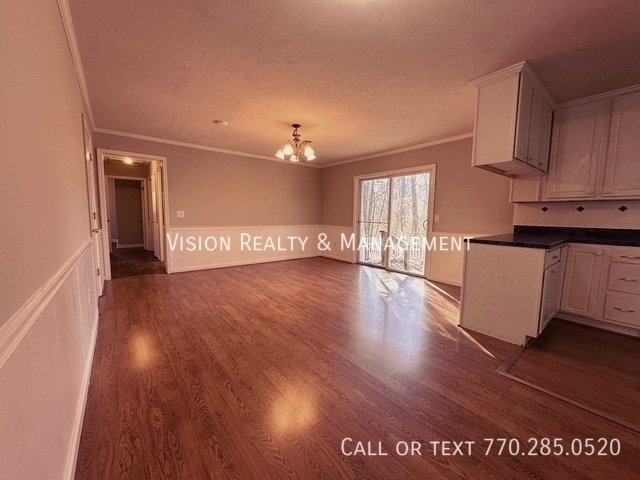 95 Castlegate Cir property image
