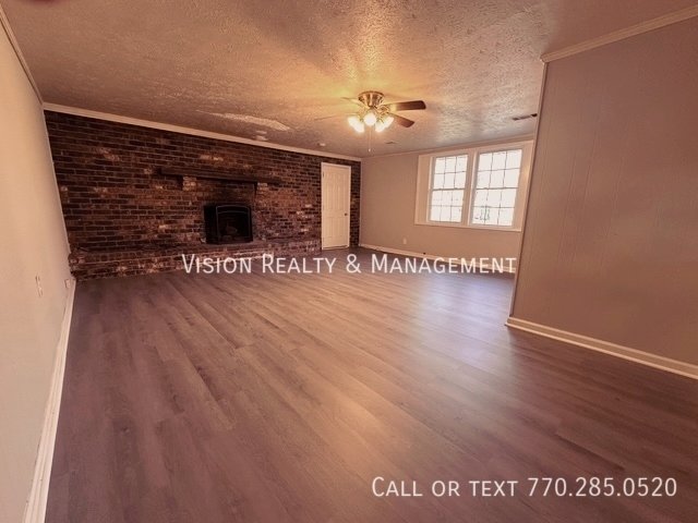 95 Castlegate Cir property image