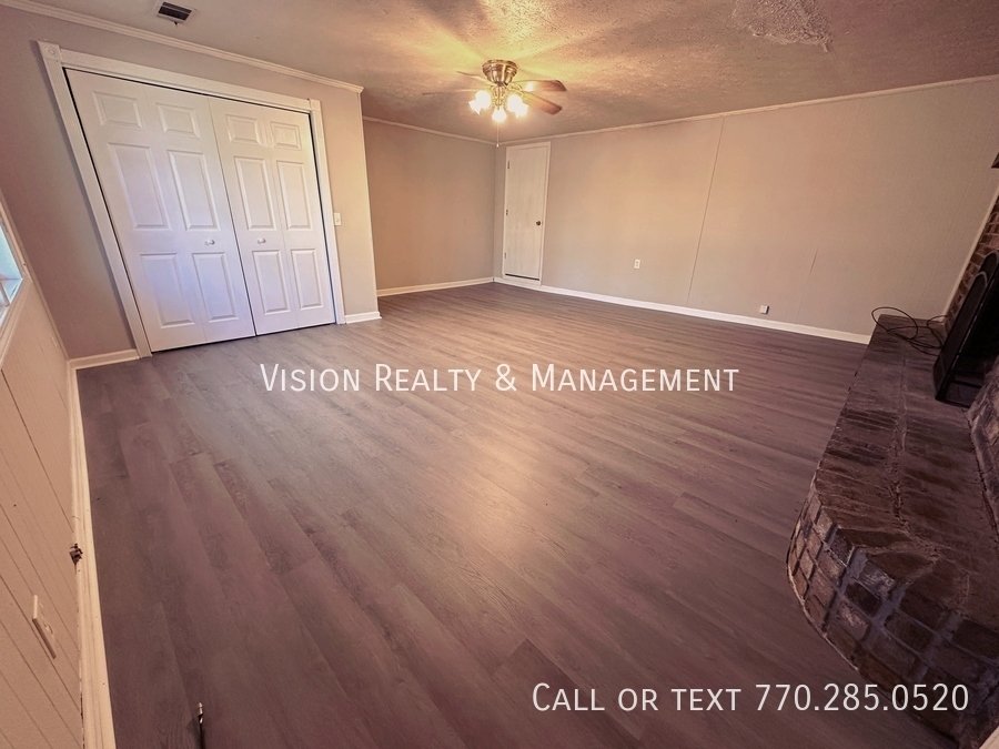 95 Castlegate Cir property image