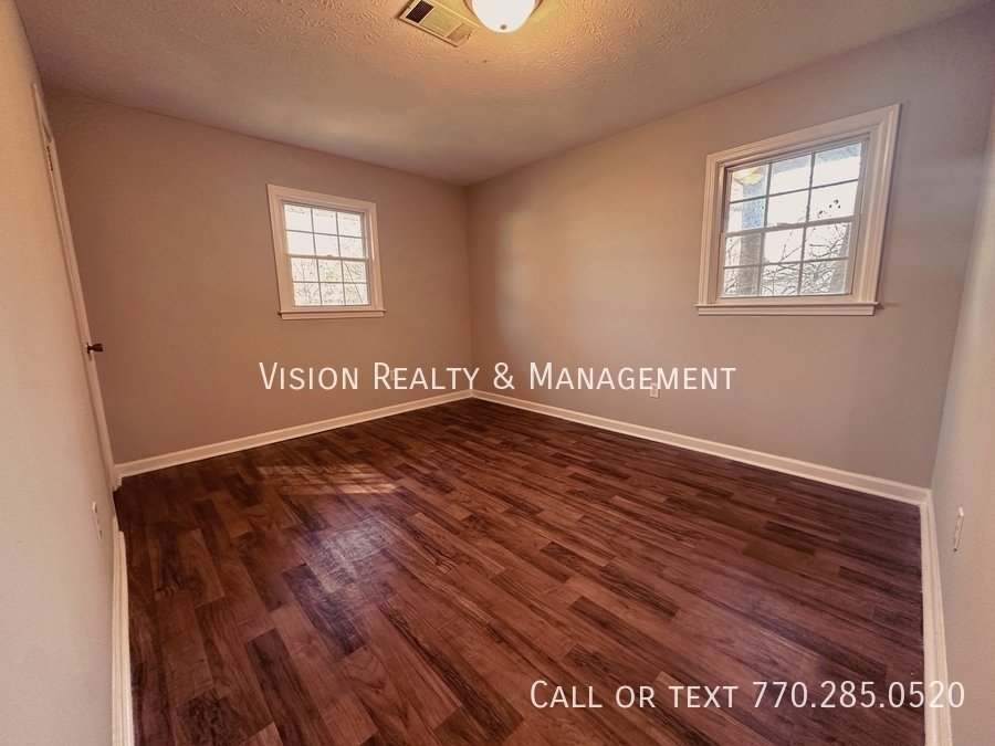 95 Castlegate Cir property image