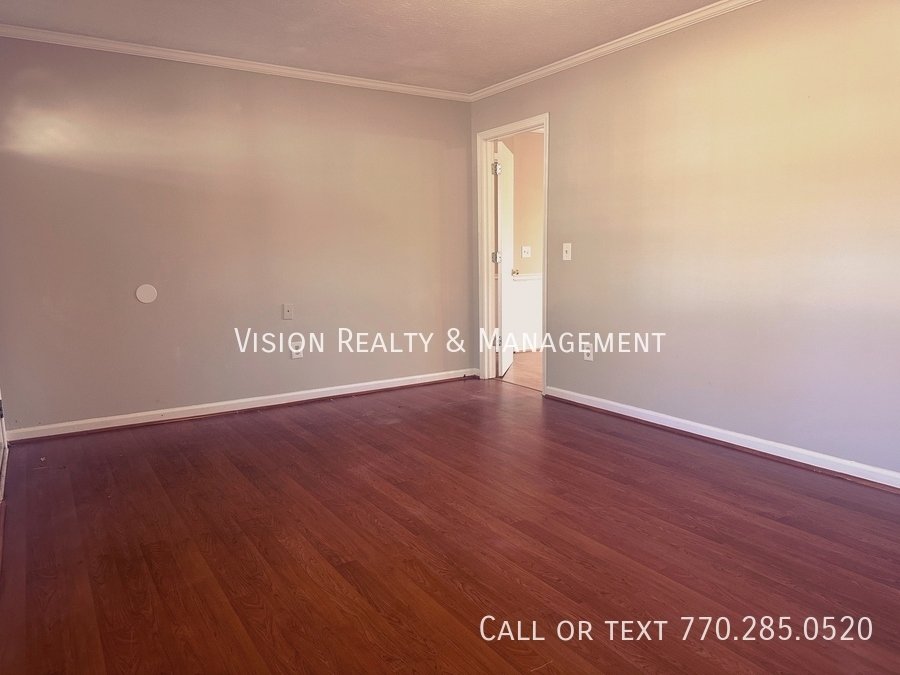 95 Castlegate Cir property image