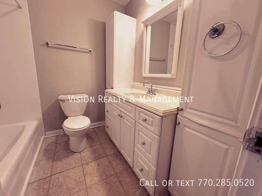 95 Castlegate Cir property image