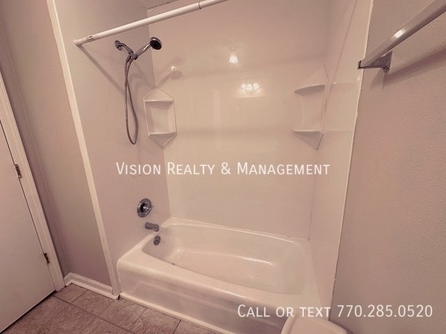 95 Castlegate Cir property image