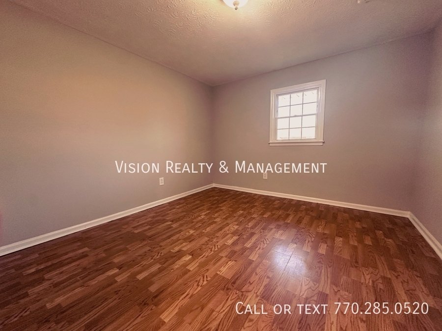 95 Castlegate Cir property image