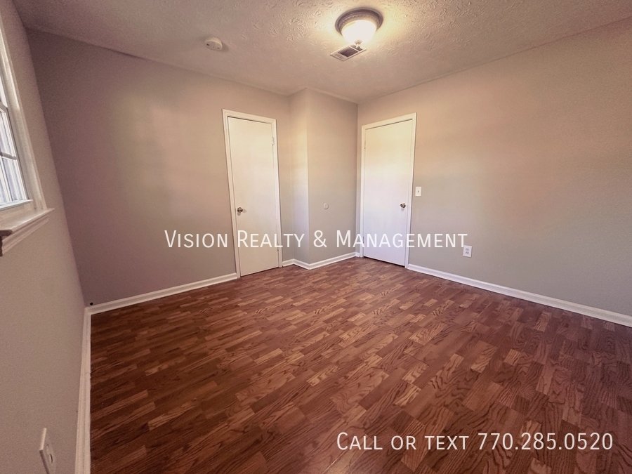 95 Castlegate Cir property image