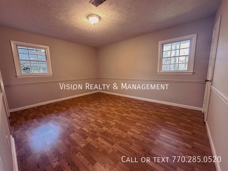 95 Castlegate Cir property image